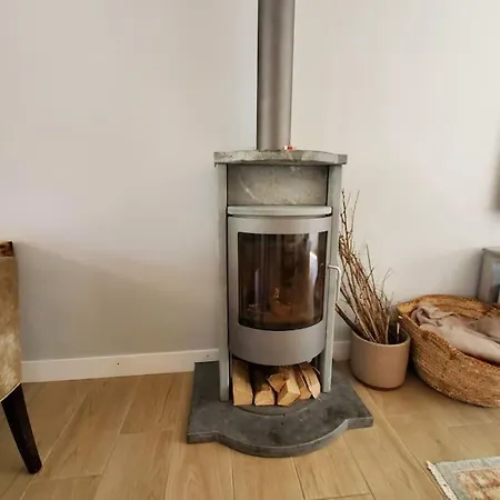 Spacious House In The Heart Of Breda Ulvenhout